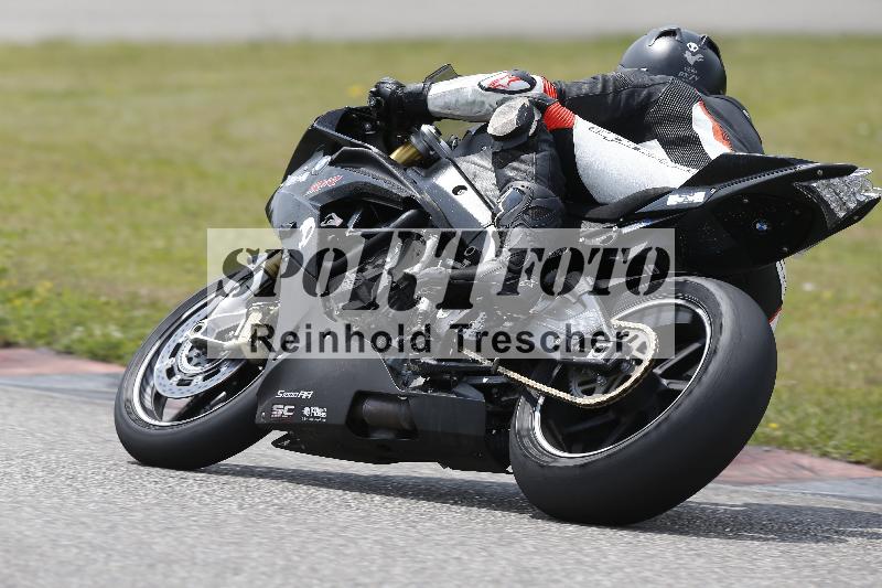 /24 08.06.2025 TZ Motorsport ADR/Gruppe gelb/72